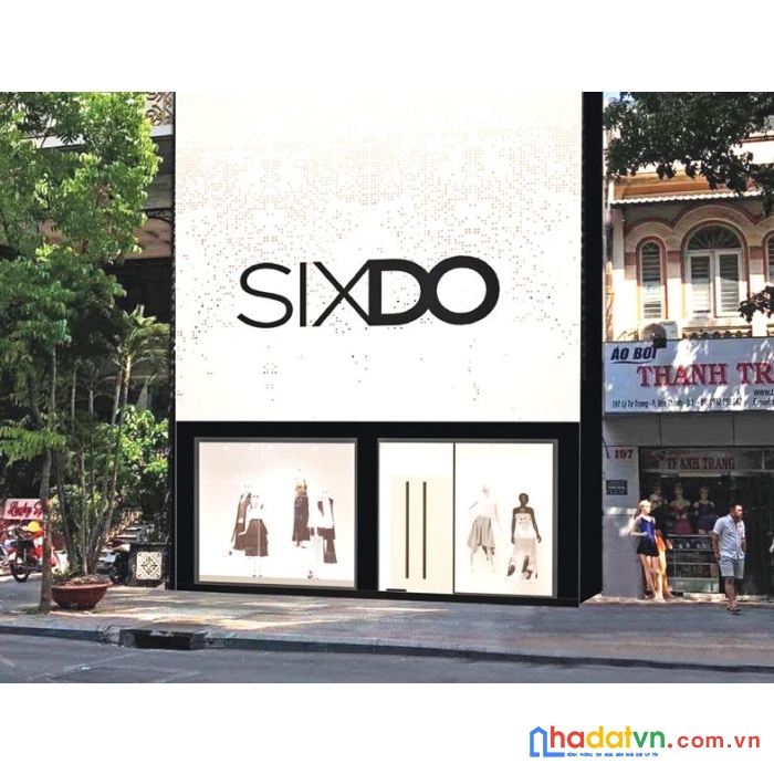 ✅ mặt tiền kinh doanh lũy bán bích, diện tích lớn, hòa thạnh, tân phú