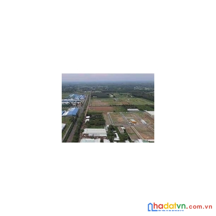 Cần bán đất vị trí đẹp tại huyện trảng bom tỉnh đồng nai