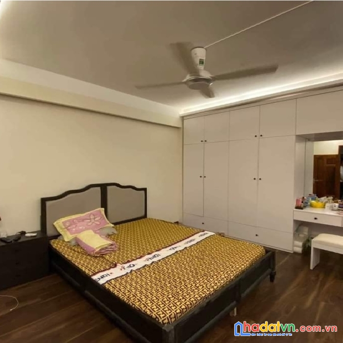 Bán nhà kim ngưu.  nhà như mới. 36m x 4 tầng.  3.6 có giảm nữa - thương lượng chính chủ