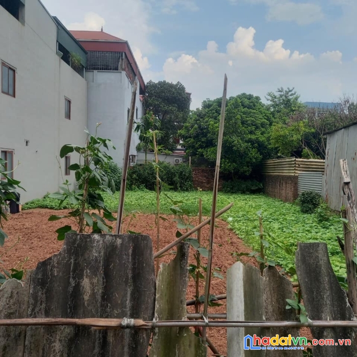 Cực hiếm, chỉ 9,x tỷ bán đất xuân phương, nam từ liêm 140m, ô tô,  bán đất dưới 10 tỷ