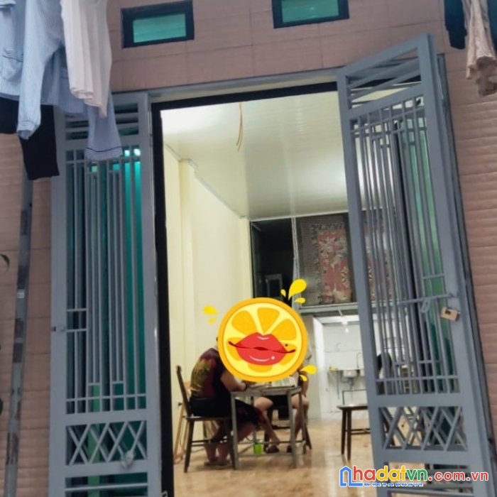 Bán đất tô hiệu lô góc, ô tô đỗ cửa, vào nhà, gần chợ hà đông, giá chỉ 4.55 tỷ. lh công 0931706698