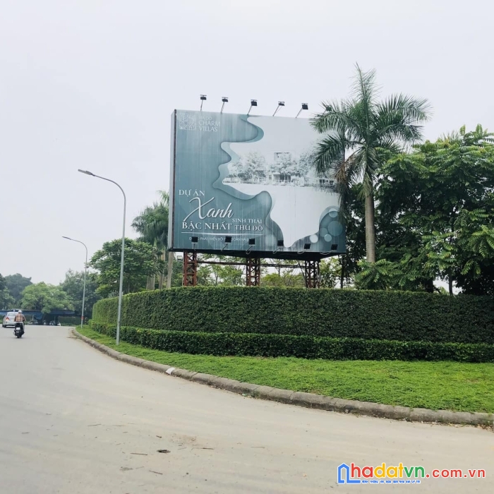 Cực hiếm,  có 1 0 2 bán đất mặt phố khu hồ văn quán, hà đông 252m ô tô đỗ cửa chỉ 50,x tỷ