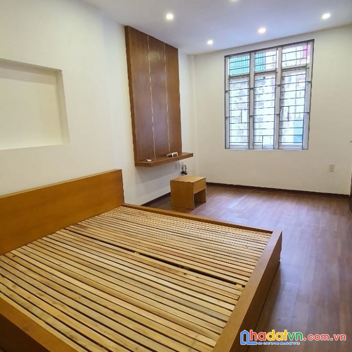 Bán nhà dưới 10 tỷ, bán nhà dương khuê, mai dịch, cầu giấy 50m 4 tầng, ô tô, nhỉnh 9 tỷ