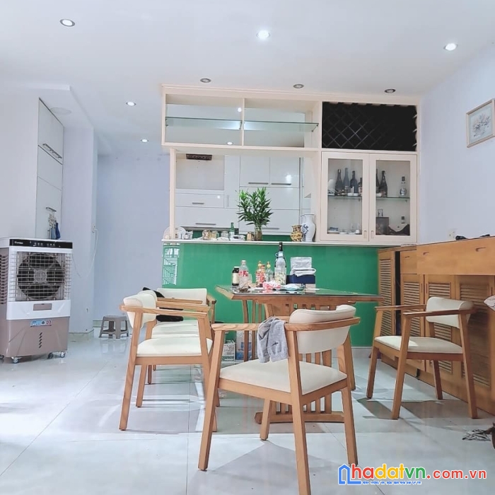 Bán gấp nhà  đường 28 hiệp bình chánh n 11 x 25m