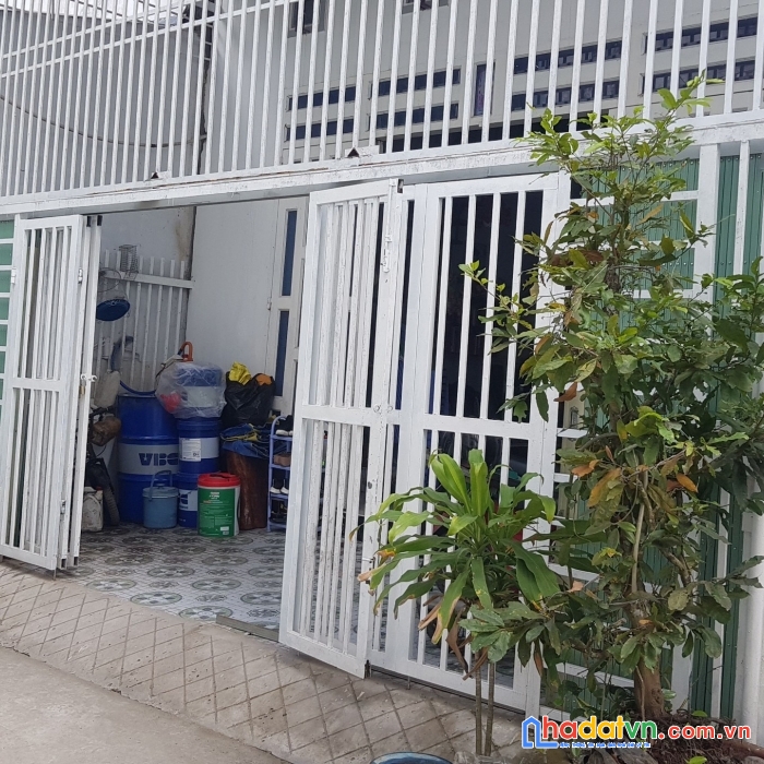 Chính chủ cần bán nhà + đất tâm huyết cho khách thiện chí