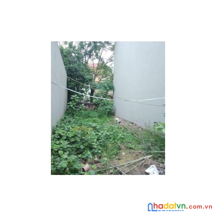 Siêu phẩm giá rẻ biên giang hà đông - 43m - ô tô tránh - kinh doanh