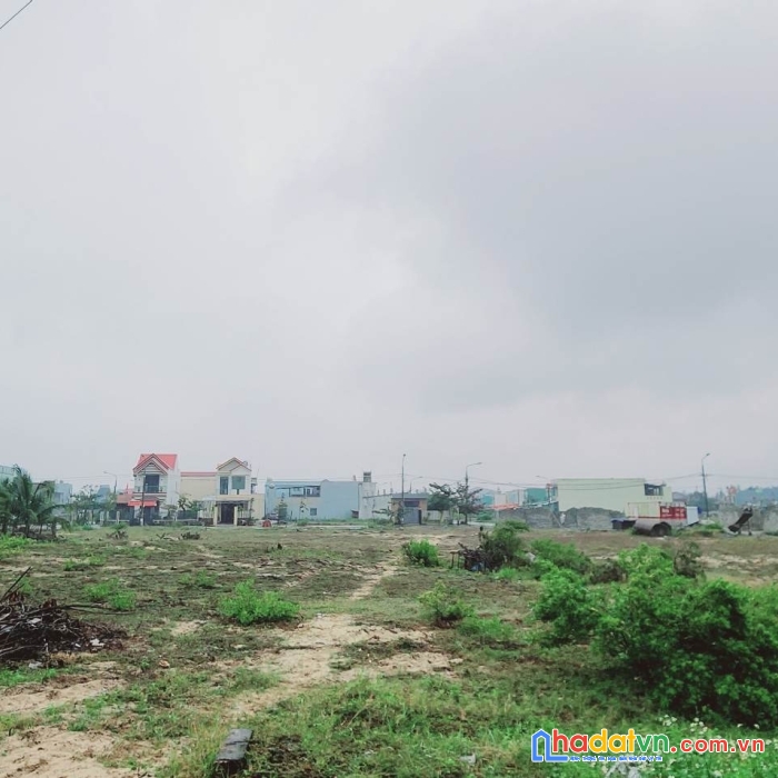 Đất điện dương điện bàn kề lạc long quân, 1080m2, nhỉnh 8 tỷ