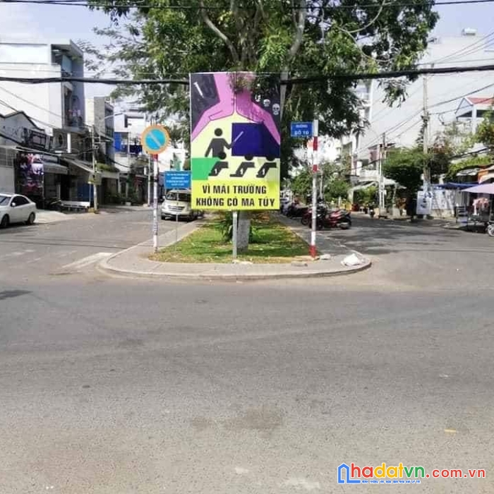 Hàng hiếm,mặt tiền đường số,kinh doanh mua bán sầm uất,đang cho thuê dòng tiền,tân kiểng,q7