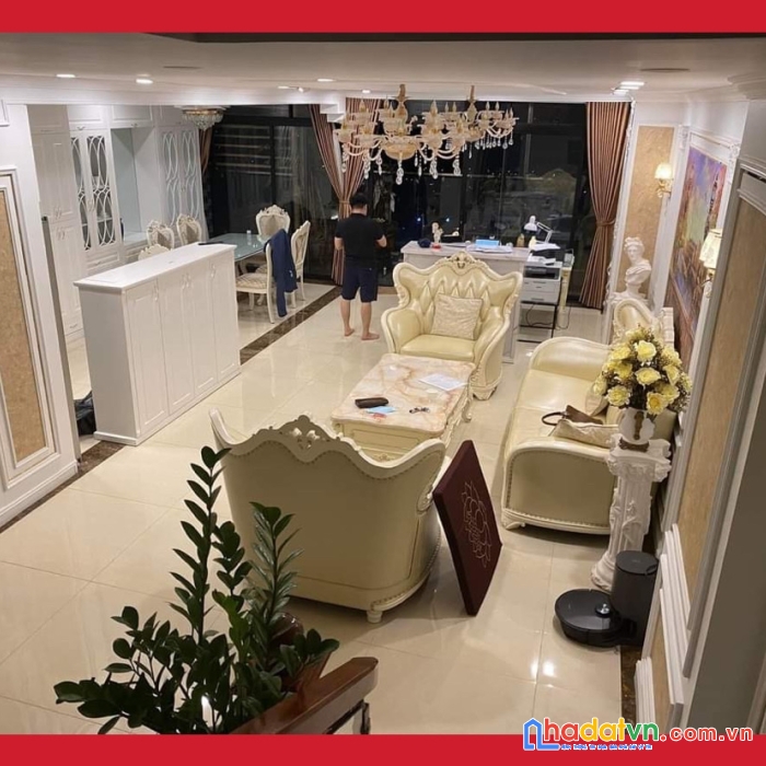 Nhà đẹp gần biển đường chế lan viên. mỹ an. quận ngũ hành sơn. 120m2. giá chỉ 6,9 tỷ