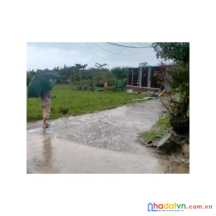 Đất đà sơn 2, 210m2, đường ô tô tránh, tách lô, giá đầu tư