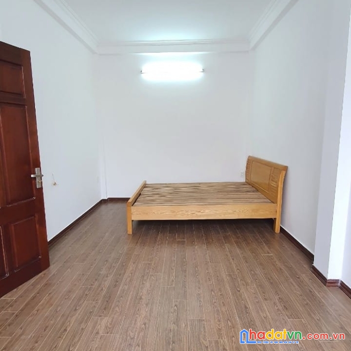 Bán nhà an thượng, hoài đức 62m 4 tầng nhỉnh 2 tỷ