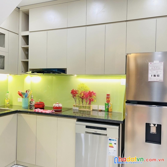 Nhà giáp bát 36m2 x5t giá chỉ 3,12  tỷ,ở luôn,hiếm