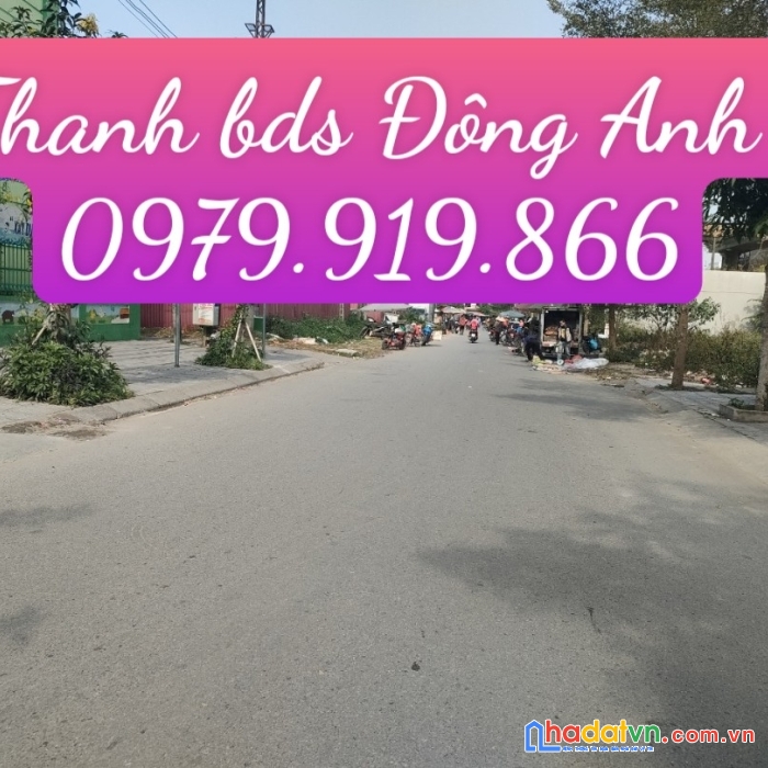 Chủ cần  bán gấp để mở hàng đầu năm mới cho khách hàng nhanh tay 
nhà 3 tầng đẹp diện tích 70 m
