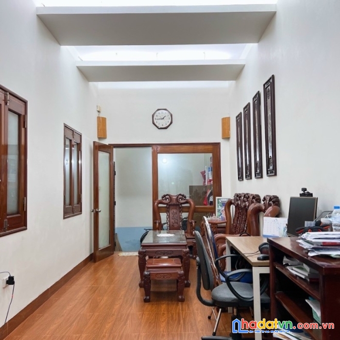 Bán gấp nhà phố nguyễn lương bằng, 40m2 x 4t, 3 gác nhỉnh 4 tỷ