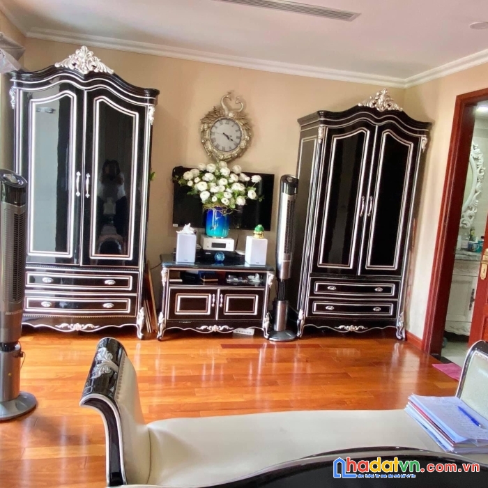 Hot – ngộp- hiếm- bầu cát 4 - tân bình – 64m2- 2tầng –  6tỷ - dòng tiền - cho thuê 6tr/th – thương