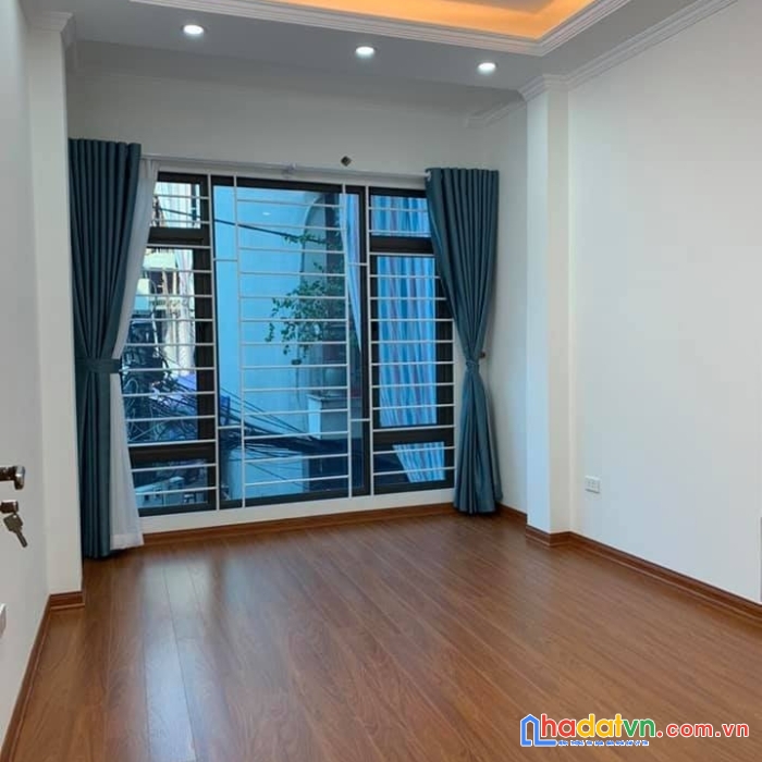 Hot – hiếm - hxh - lê trọng tấn -tân- phú - cấp 4 - 48m2 - 3.6 tỷ-  dòng tiền –  cho thuê 7 tr/th