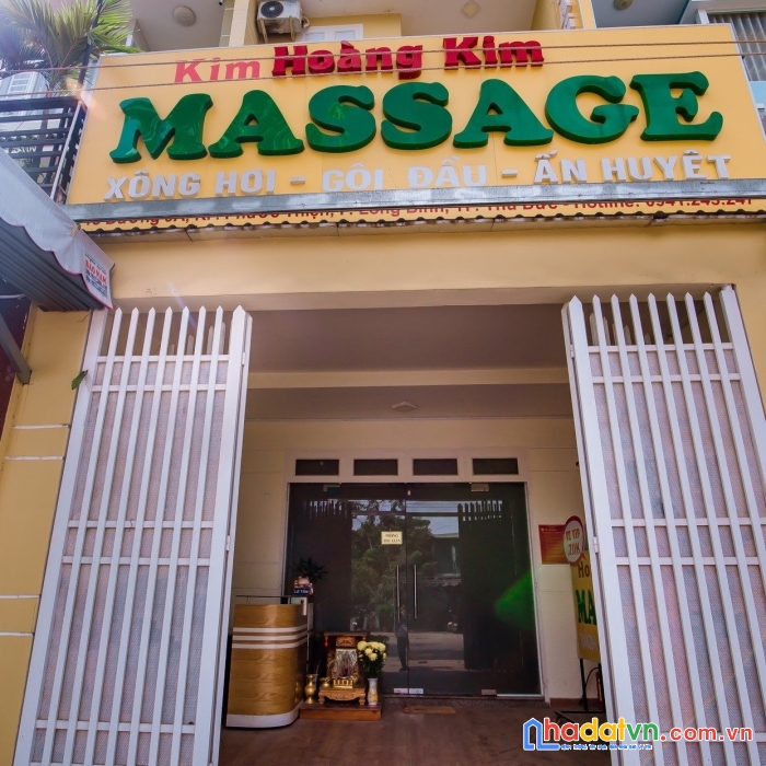 Chính chủ cần sang lại quán vị trí đẹp tại thành phố hồ chí minh