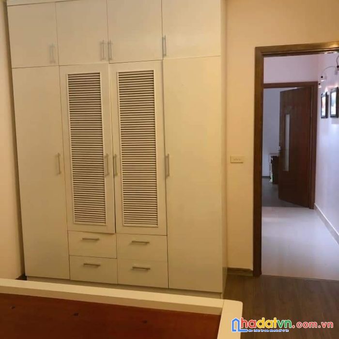 Chỉ 3 tỷ nhú có ngay nhà ngọc thụy, long biên - ngõ ô tô - nhà đẹp full đồ. lh 0981398926