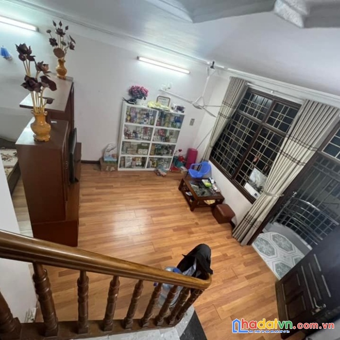 Siêu hiếm bán nhà 4 tầng vạn phúc 40m2 ngõ thông, ô tô, chỉ 4,8 tỷ. lh công 0931706698