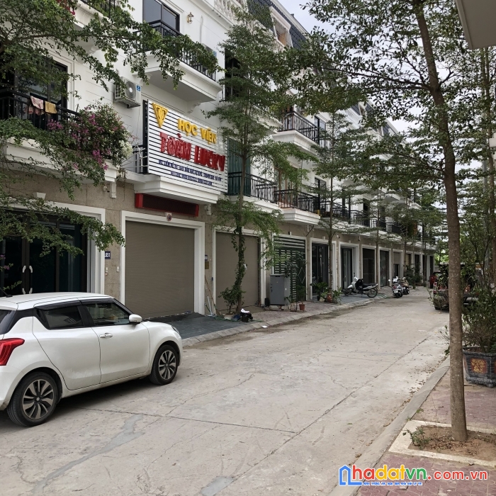 Chính chủ cần bán nhà liền kề cạnh kđt thanh hà - cự khê - hà đông - hà nội - lhcc 0866631338