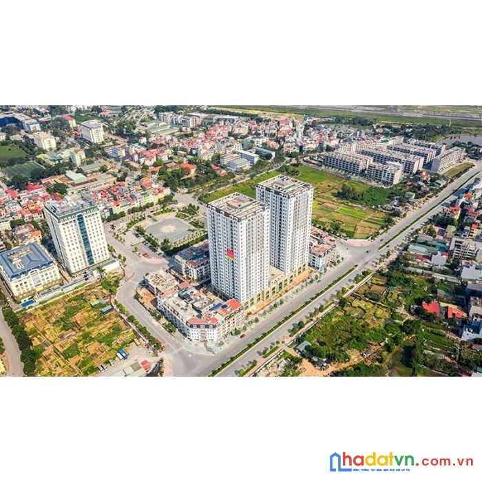 Bán căn hộ chung cư cao cấp hc golden city 319 hồng tiến, bồ đề, long biên chỉ 2 tỷ 9