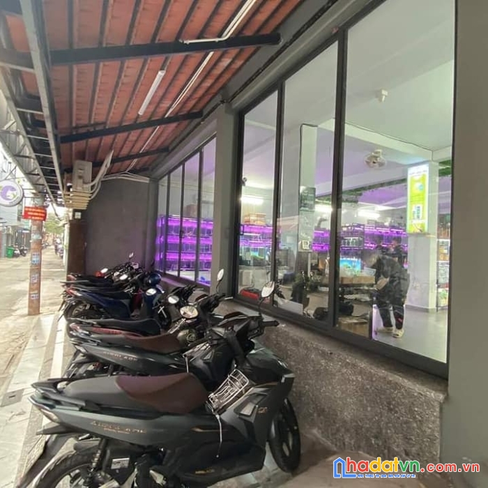 Bán nhà nguyễn bỉnh khiêm quận 1, 4 tầng, ngang 11x 15.5, 171.0m2, 48 tỷ.