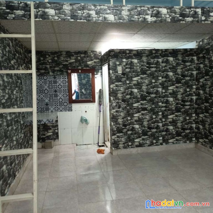 Cần bán nhà ở đường thạnh xuân 38, phường thạnh xuân, quận 12, tp hồ chí minh