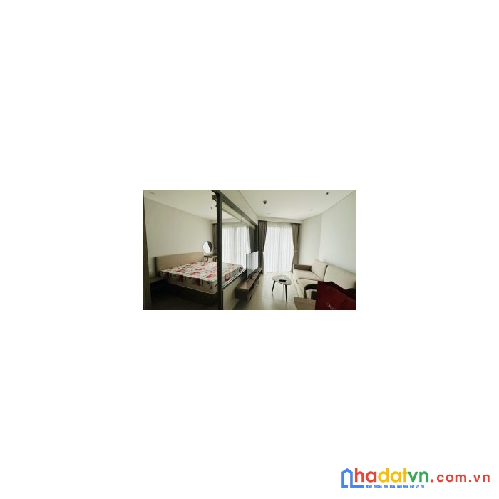 Cần bán 2 căn hộ du lịch năm sao the sóng vũng tàu, full nội thất.