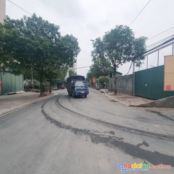 Án nhà thanh lãm - hà đông 42m2. 5 tầng. mt 4,5m. giá 4,2 tỷ. ôtô đỗ cửa ngủ trong nhà. đường