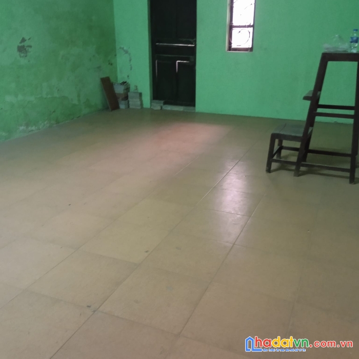 Cho thuê phòng tầng 3 diện tích 50m, trần nhật duật, hà đông