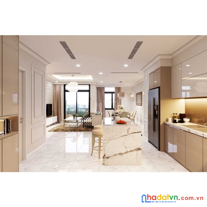 Chính chủ cần bán hoặc cho thuê (5,5tr/tháng) căn góc 08 tầng 9,phong thủy tấn tiến phường bình