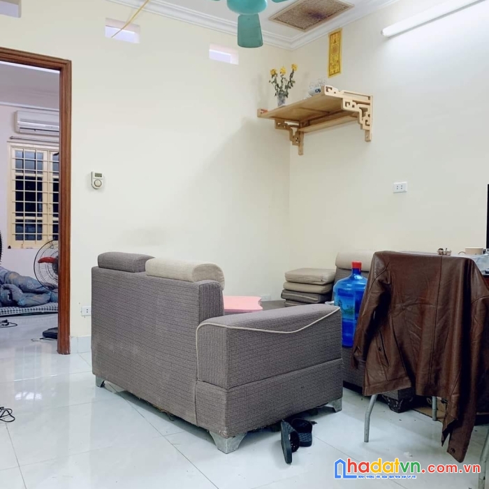 Căn tt vip 98m2 thanh xuân hàng xóm royal city