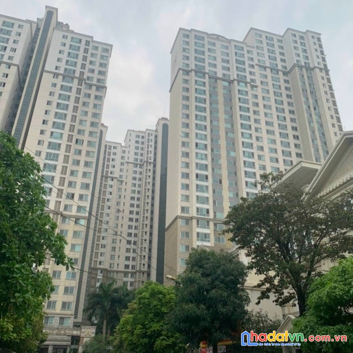 Bán nhà phố tô hiệu, hà đông, 80m2x6t, mt6m, ô tô, thang máy giá 13 tỷ