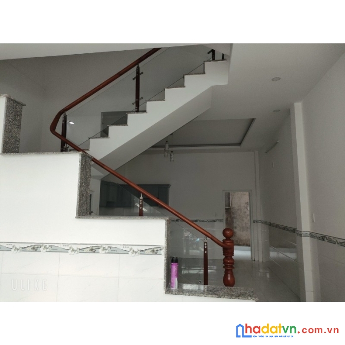 Bán gấp nhà 4 t hxh, ( 4pn, 5wc ), 70m2, thạnh xuân, q12, chỉ 4 tỷ 800tr.