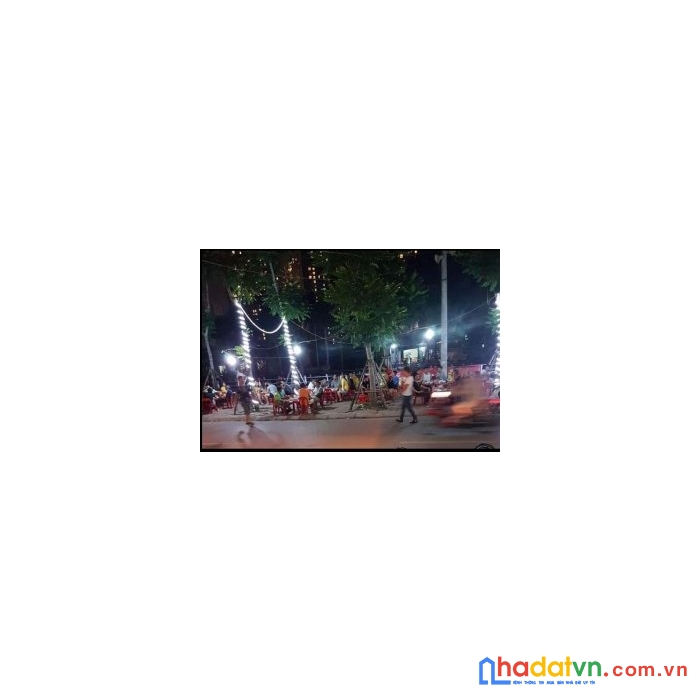Chính chủ cần sang nhượng quán bia hơi lẩu nướng diện tích rộng tại hà nội