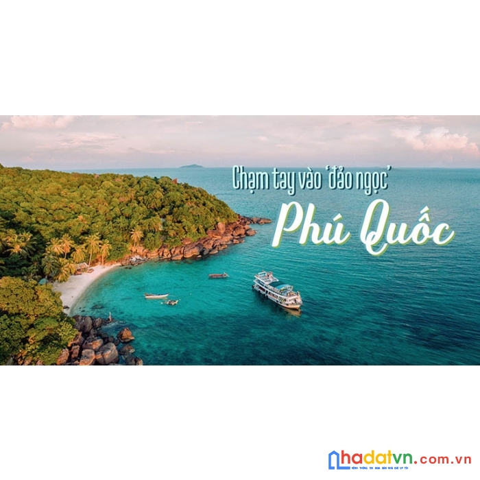 Hot hot du lịch đảo ngọc phú quốc đi tua 3 - 4 đảo cáp treo hòn thơm - bãi sao - sapari - vinandor