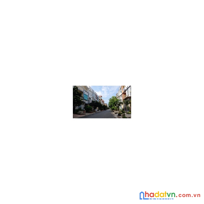 Cho thuê nhà nguyên căn, mặt tiền đường nhựa nội bộ 12 mét, khu dân cư bình hưng, đường quốc lộ