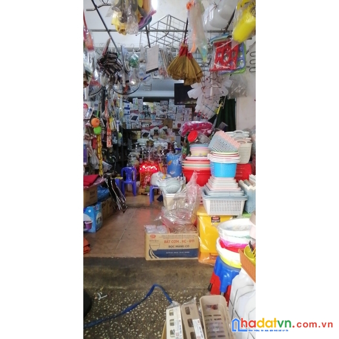 Chính chủ cần sang nhượng hoặc cho thuê lại cửa hàng đang kinh doanh tốt tại quận gò vấp, tphcm