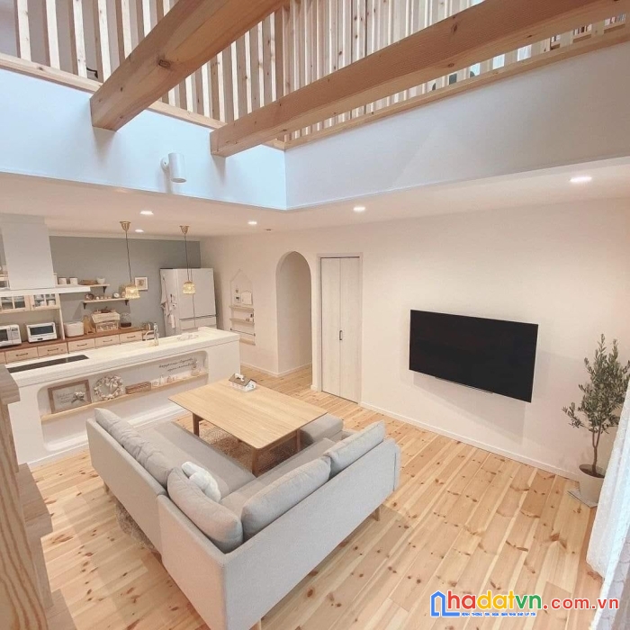 Bán nhà tạ quang bửu hai bà trưng 56m2 x 6 tầng, mt 10m giá 15.6 tỷ