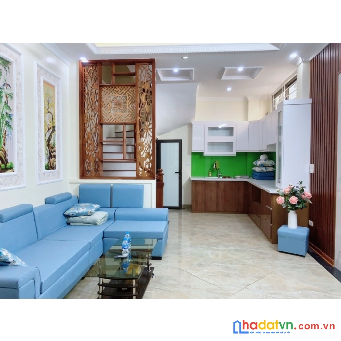 Lô góc 5 tầng - kim ngưu - 4m mặt tiền - hộ khẩu hai bà trưng giá 5.5 tỷ