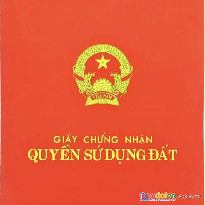 Bán nhà liền kề lô góc, trung tâm quận hà đông, 55m, 5 tầng thang máy, nội thất sang trọng, nhỉnh