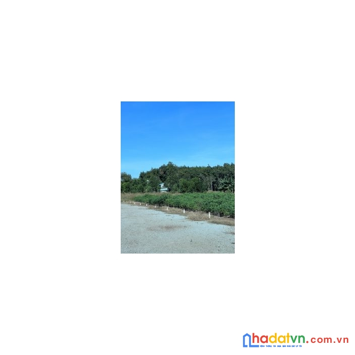 Chính chủ cần bán gấp 2 lô đất vị trí đẹp tại tỉnh bình phước.