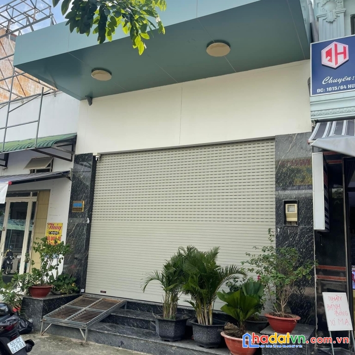 Huỳnh tấn phát, quận 7- bán nhà đẹp- ngang 5 - 60m2 -  2mt- lộ 10m - 2 tầng -  giá rẻ bất ngờ-