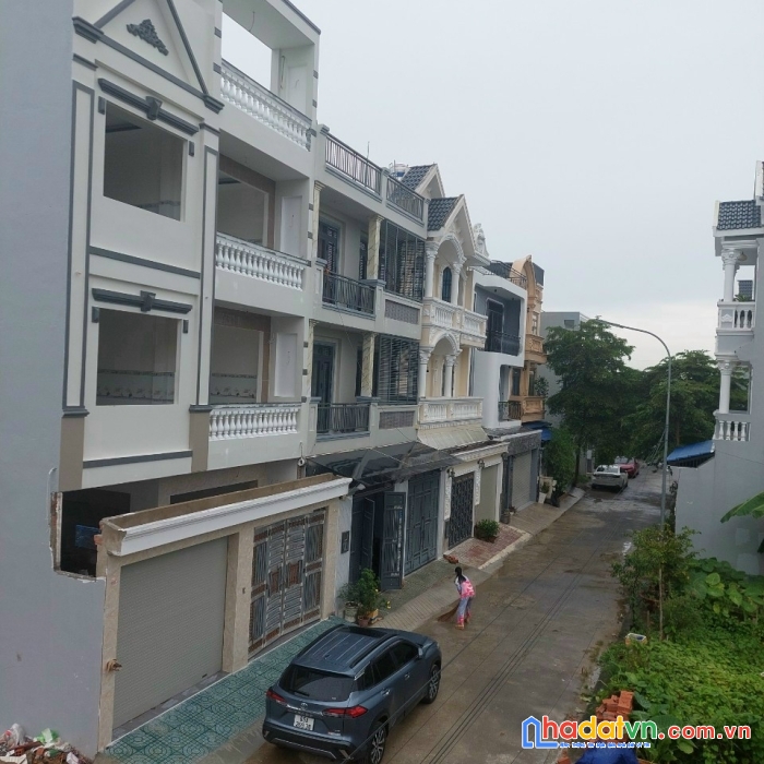 Đất hẻm nhựa 7m đường nguyễn bình - cầu bà sáu