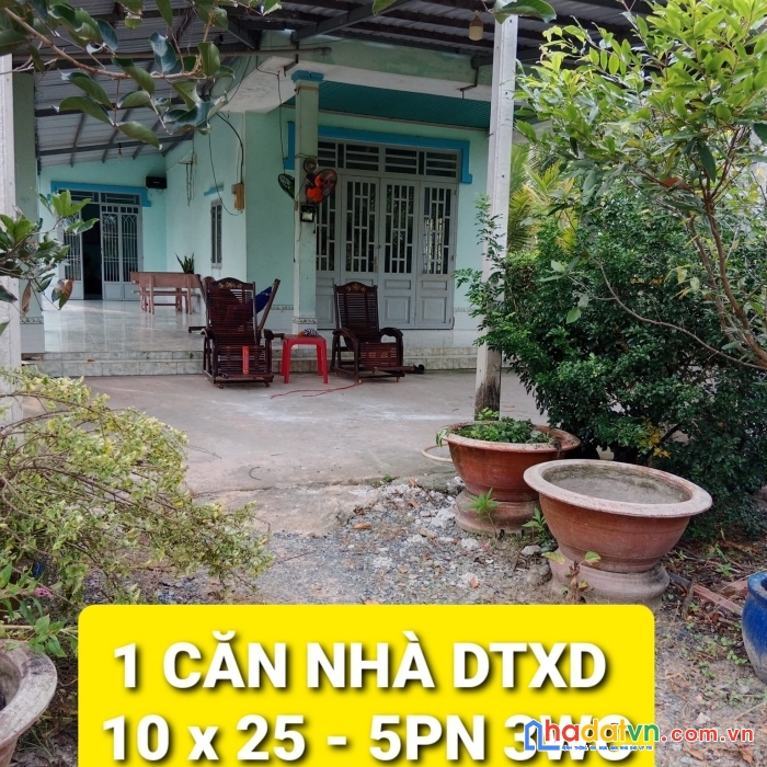 2 mặt tiền 3500m2 15 tỷ ba sa phước hiệp củ chi tphcm