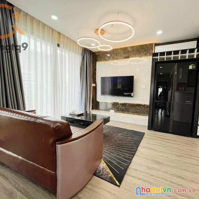 Đến thuê 2 ch vinhome grand park 1pn + 1, 47m2, 3.8 tr/th cũng như 2pn, 59m2, 4.5 triệu/th, thiết