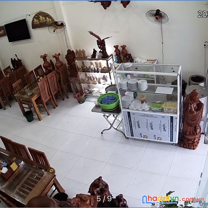 Khai xuân chính chủ cần bán nhà mặt tiền nguyễn lương bằng(ql 1a)-sát phan văn định