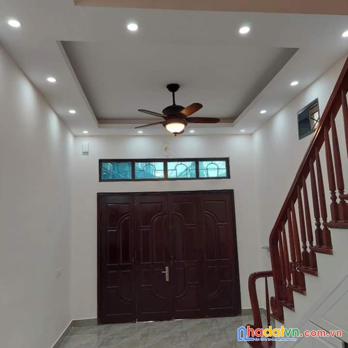 Tài chính từ 2 đến 3 tỷ sở hữu nhà long biên  đẹp như thế nào? lh: 0981398926.