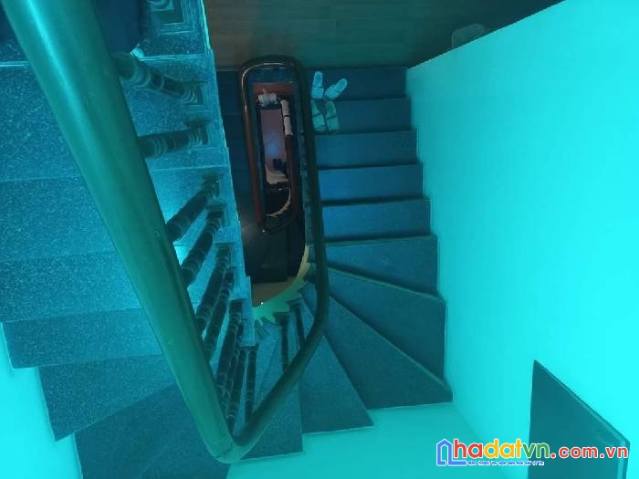 Bán nhà đẹp tứ liên- tây hồ,ngõ nông thoáng sáng gần ô tô ,dt 47 x4 tầng,mt3,6 giá chào 5.5