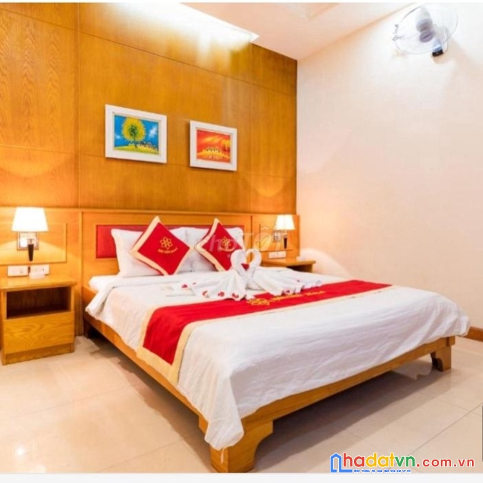 Bán khách sạn và chdv siêulợinhuận 6tầng cửu long,p2 tân bình,150m2,ngang8m,chỉ36tỷ.